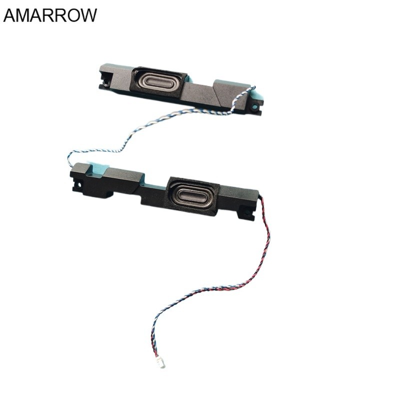 ลําโพงแล็ปท็อปใหม่สําหรับ Machenike F117-V F117-VC F117-VD F117-V65 F117-VG F117-VB2S F117-V66