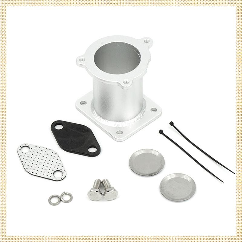 Adaptor Cooler & Thermostat Bungs Removal Kit สําหรับ 5 Series E60 E61 E61N 520i 525d 230d