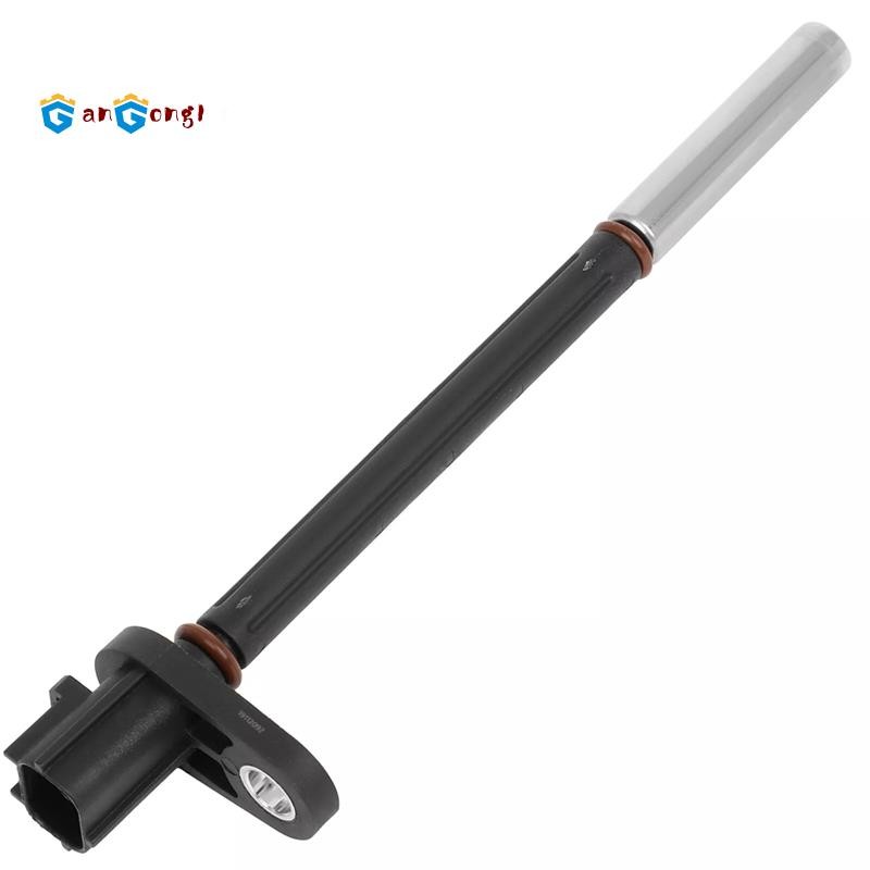 [gangong1] เซ็นเซอร์ตําแหน่งเพลาลูกเบี้ยวสําหรับ F-Series 2003-2010 8C3Z12K073A DU88 1835985C92 1835