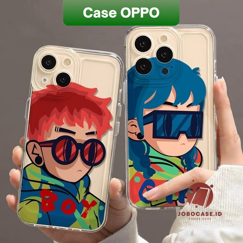 OPPO A5 Reno 13 13F Realme C75 หมายเหตุ 60 Reno 12 Pro A60 A79 A57 2022 A18 A15 A17 A38 A58 A78 A98 