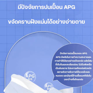 [ลดพิเศษ]ทิชชู่เปียกเช็ดทำความสะอาดห้องครัว เนื้อหนา มีฟองในตัว กลิ่นหอม ขจัดคราบไขมันได้ทันที 80แผ่น เช็ดคราบมัน