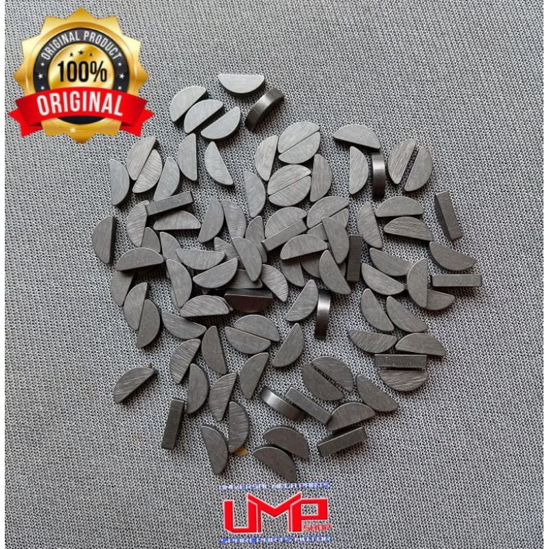 SPI MAGNET YAMAHA RX KING RX S MIO JUPITER VEGA