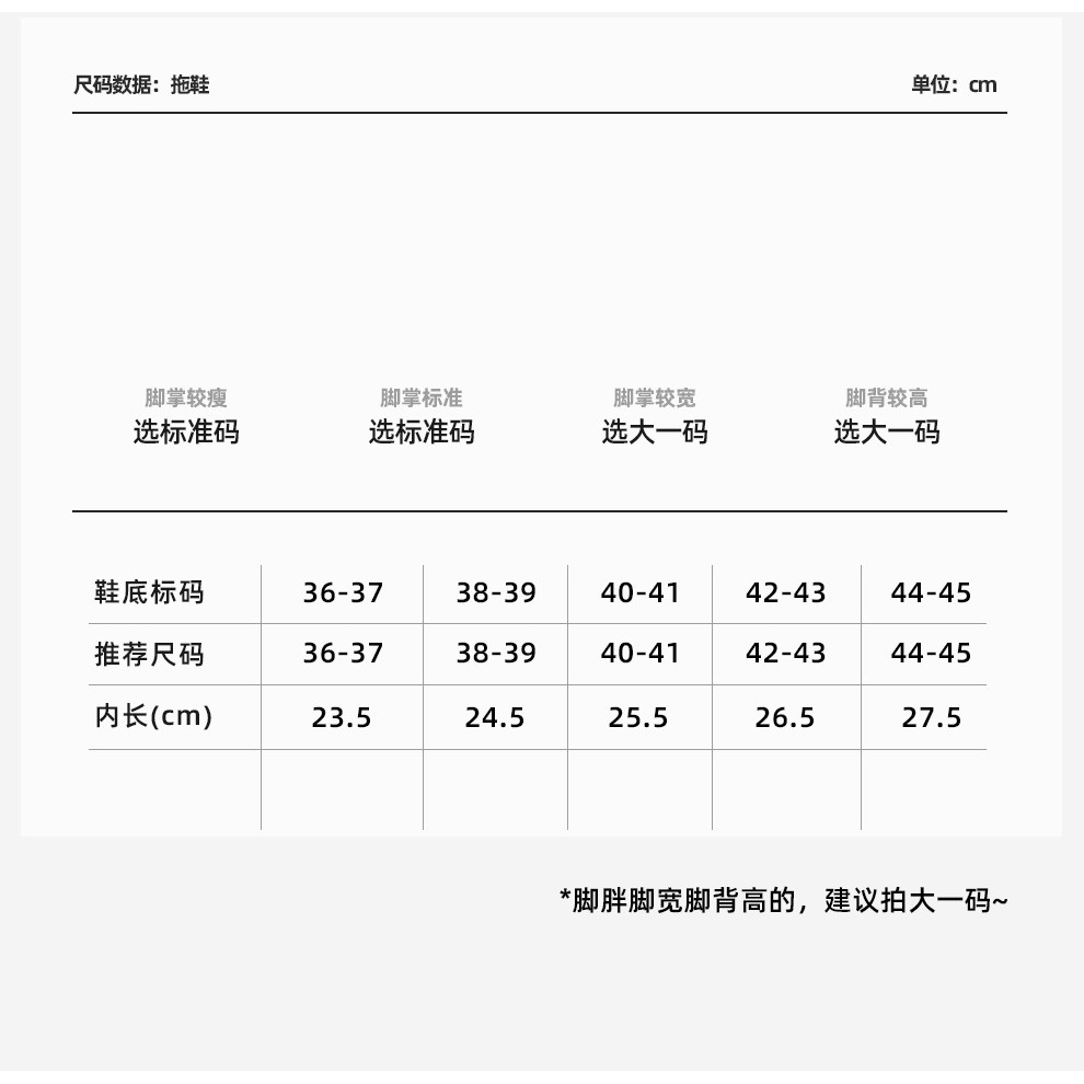 รองเท้าแตะฤดูร้อนหญิงการ์ตูนลูกแมวรองเท้าแตะบ้านในร่มรองเท้าแตะพื้นนุ่มห้องน้ํารองเท้าแตะ อีวา กันลื่น - รูปที่ 2