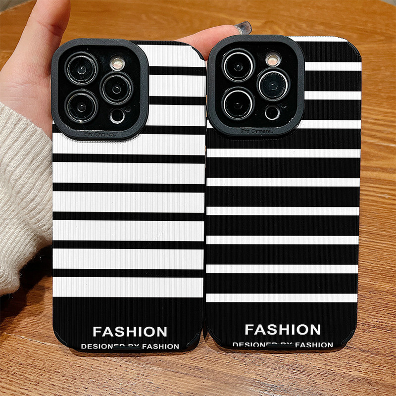 InsสําหรับVIVO Y78 Y36 Y27 Y20 Y20s G Y19 Y17 Y15 Y15s Y03t Y03 Y01 V29 V27e V27 V40 V30 Pro V23 V23