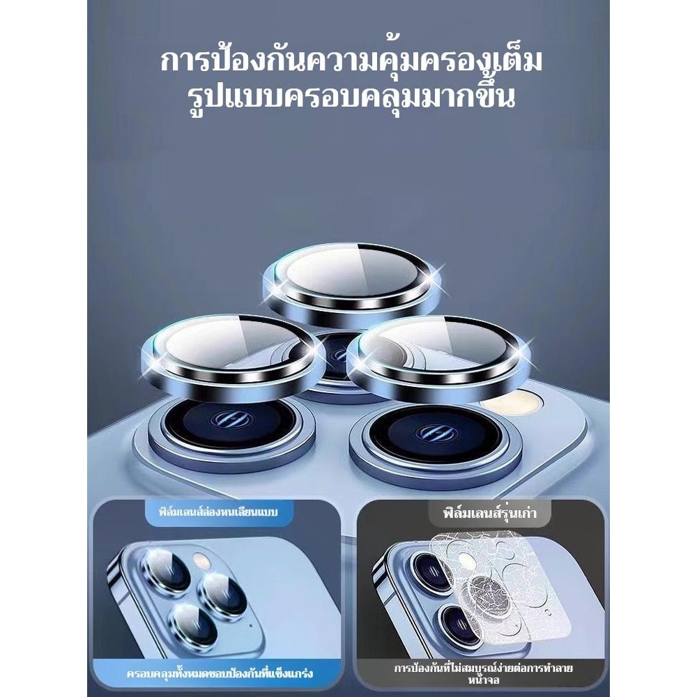 หนังป้องกัน สแตกหนังป้องกัน หนังป้องกันฝุ่น หนังแบบอินทิเกรตล่าสุดสำหรับ iPhone 16 15 14 13 12 11 x xr xsmax 7 8plus D3
