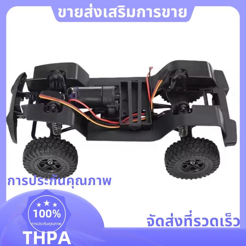 Metal Beadlock Wheel Beadlock Wheel Rim Rubber Tyre .paudnefth