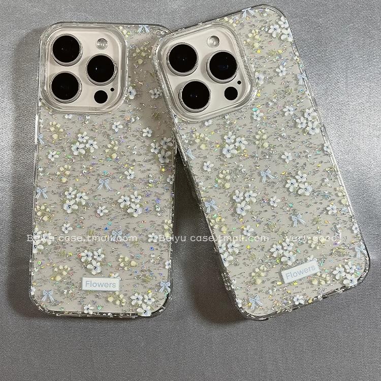 เคส bling Vivo Y15A T1 Y02S Y20 Y5S Y11 Z5i U3U20 Y16 U1XU3XY30gY11SY12SY20Y12Y21Y33SY Y32Y17Y15Y15Y