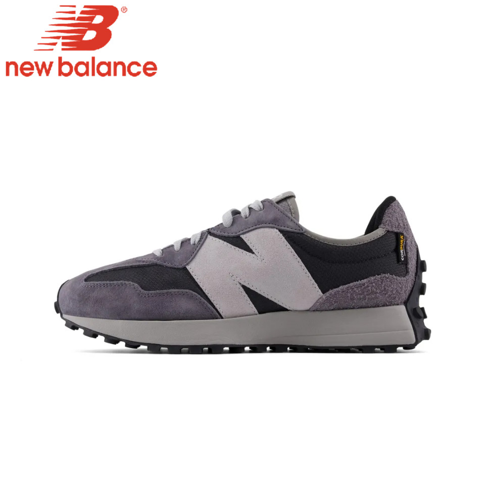 ของแท้ 100% New Balance NB 327 U327OD ของแท้ รองเท้าผ้าใบผญ official