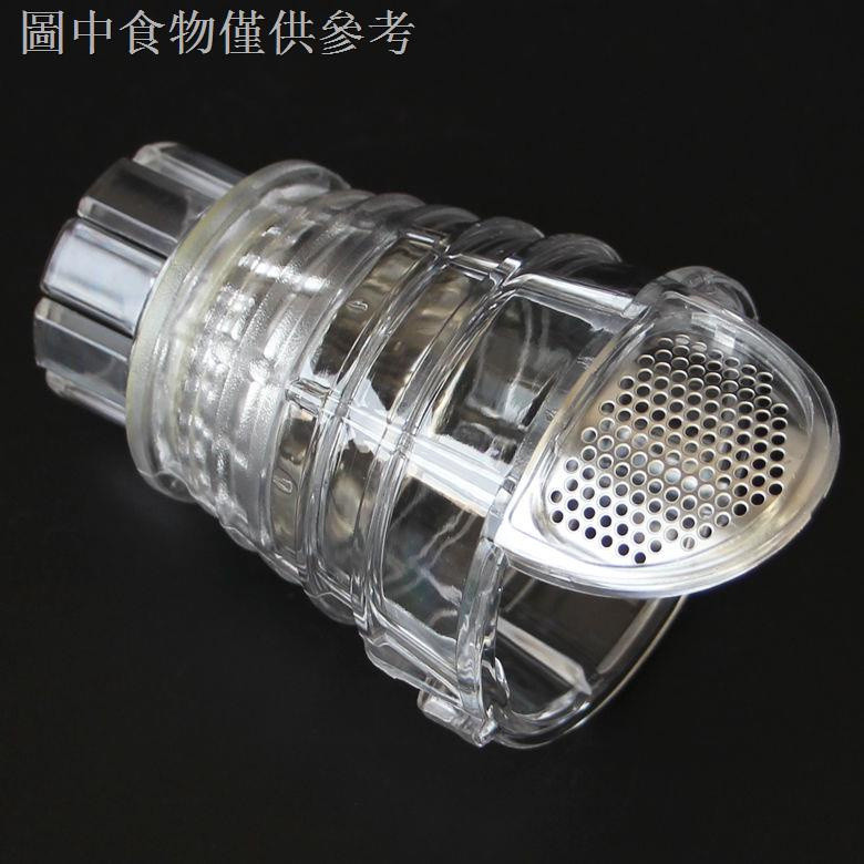 9.23 Joyoung เครื่องคั้นน้ําผลไม้อุปกรณ์เสริม JYZ-E5/E5V/E6/E7/E8/E9/E91/E6T/E95 คั้นน้ําตาข่ายกรองต