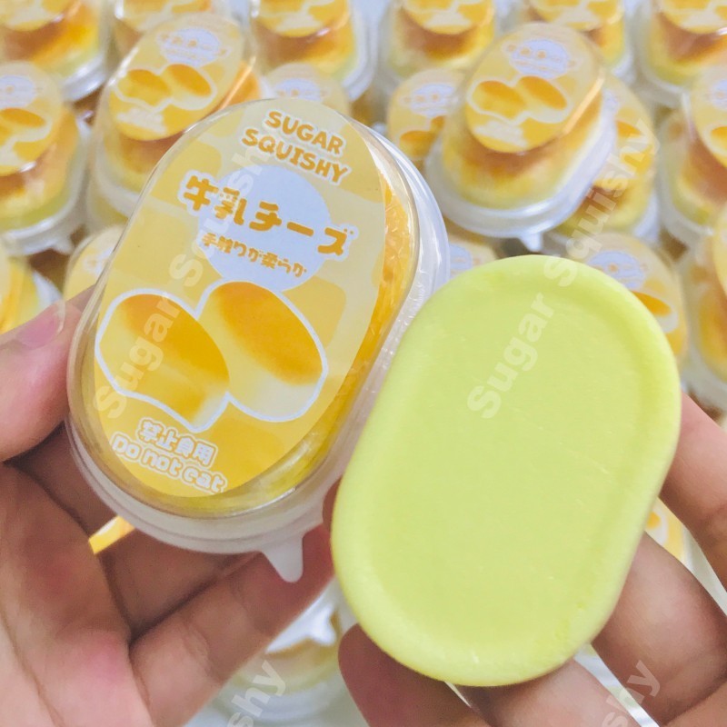 รูปภาพ 2