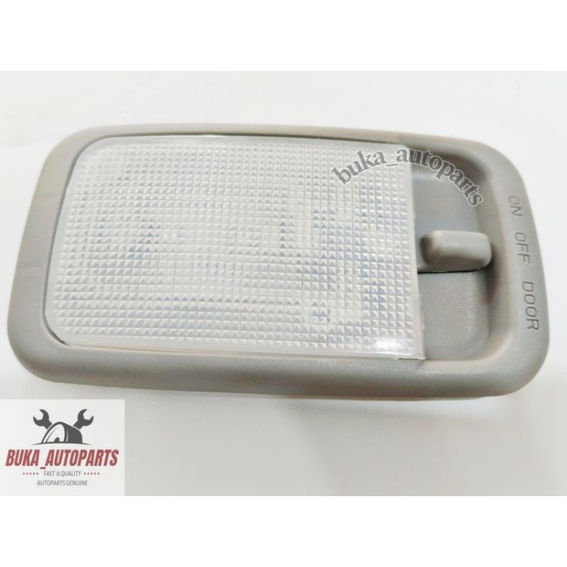 ไฟ LED INNOVA/AVANZA/ZENIA/CAILELA CEILING