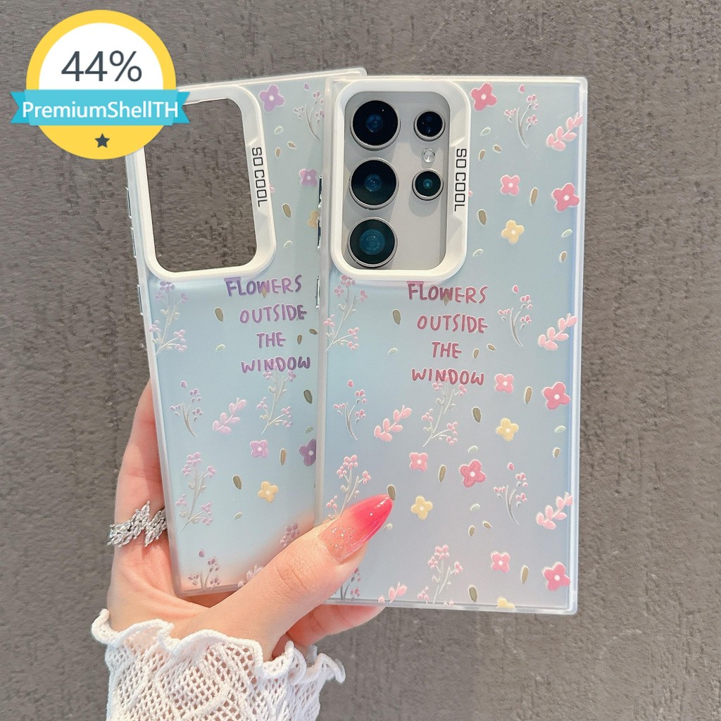 COD-เข้ากันได้กับเคสโทรศัพท์ Apple Samsung iPhone 16 15 14 13 12 11 x xr xsmax 7 8plus Samsung A53-A06 HXMSCY1792&1793
