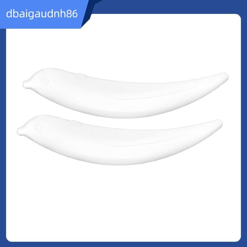 READY STOCK ปากกาเครื่องเทศสําหรับ Latte Art ปากกาเครื่องเทศ Latte Art ปากกาสําหรับกาแฟไฟฟ้ากาแฟแกะส