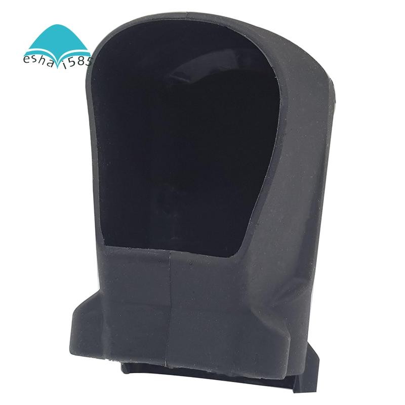 Eshai58549-16-2564 ประแจผลกระทบมุมขวาป้องกันยาง Boot เหมาะสําหรับ 2564-20 2565P-20