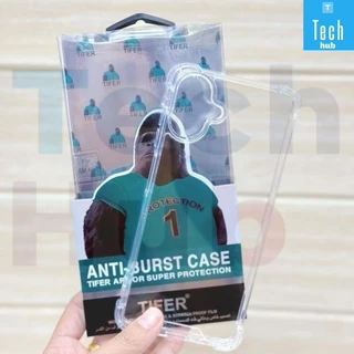 เคสกันกระแทกอย่างดี เคสคิงคอง สำหรับ For Samsung A07 A17 A16 A06 A56 A36 A26 A16 A55 กันกระแทก ขอบนนิ่มหลังใส หลังแข็ง