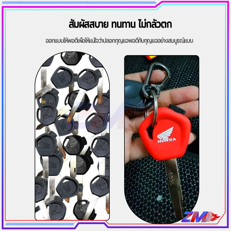 รูปภาพ 7