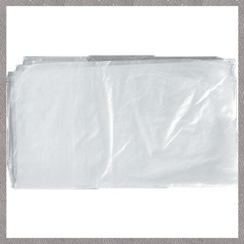 [ML O] 50 ชิ้น/เซ็ตยานยนต์ที่นั่งพลาสติกการบํารุงรักษารถยนต์ความงามทิ้งยานยนต์ผ้าคลุมเบาะรถยนต์ฝุ่นแ