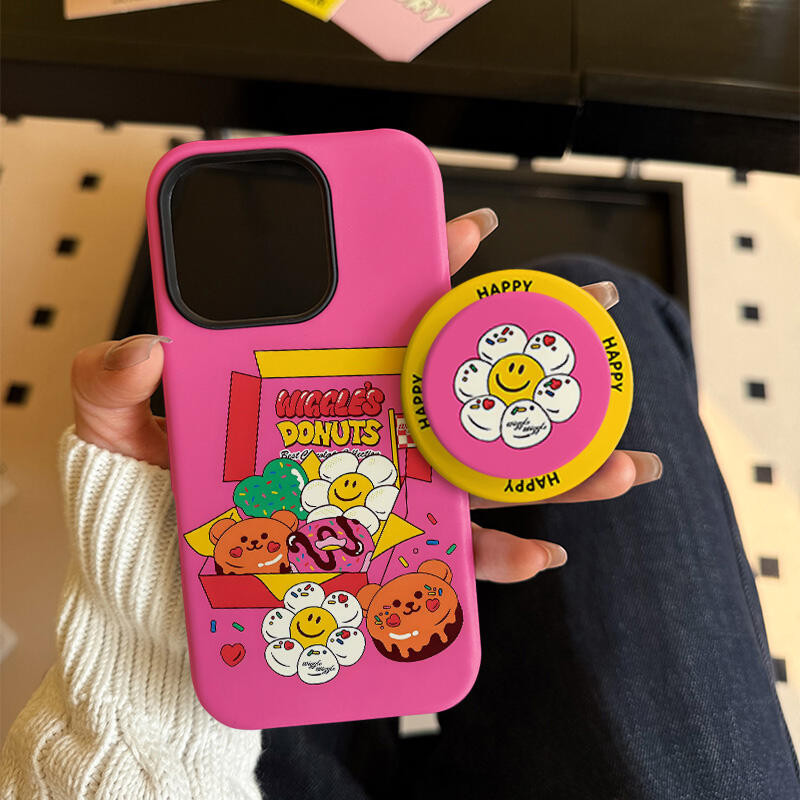 Girly 2025 เคสเหมาะสําหรับ iPhone 11 12promax 12 13 14 15 pro max เคสฝาหลัง 14promax 15pro 16 Pro max 17promax ปลอก