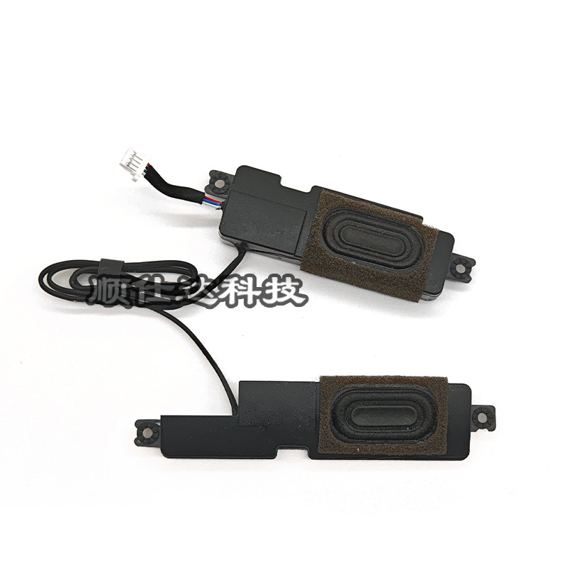 สําหรับ Acer Swift 3 SF314-56 SF314-54 SF314-41 SF314-56G S40-10 N17W7 Series ลําโพงชุด