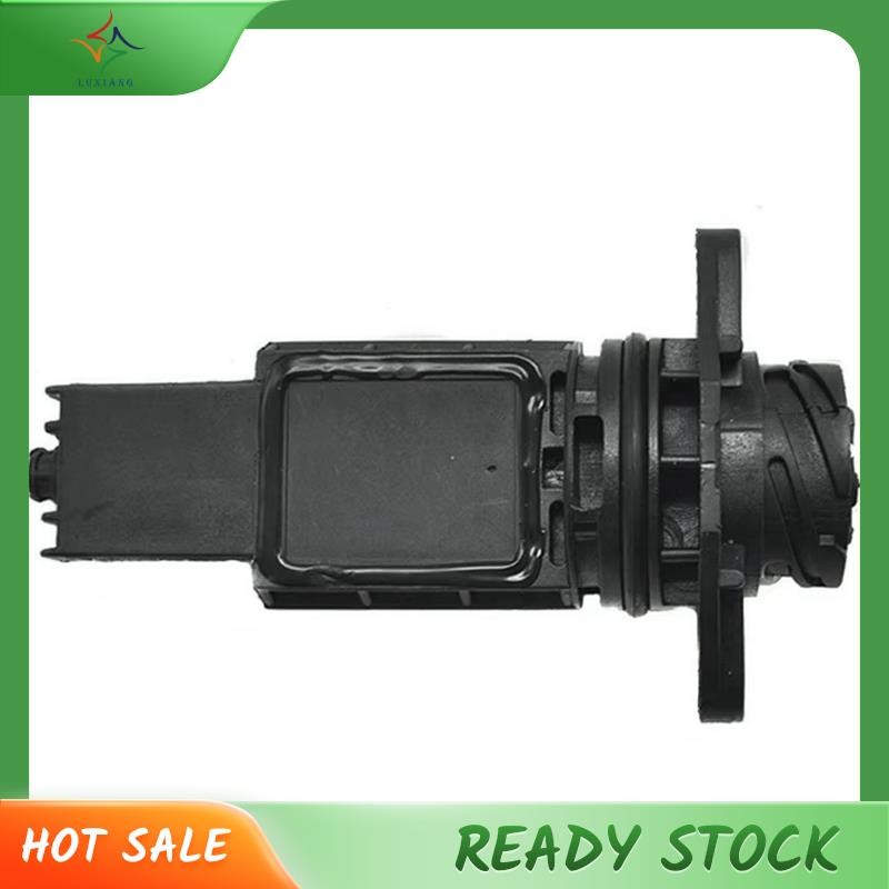 [luxiang.th] เครื่องวัดการไหลของอากาศ 0000940848 0280217509 สําหรับ - W210 W140 S210 C140 R129 E290 