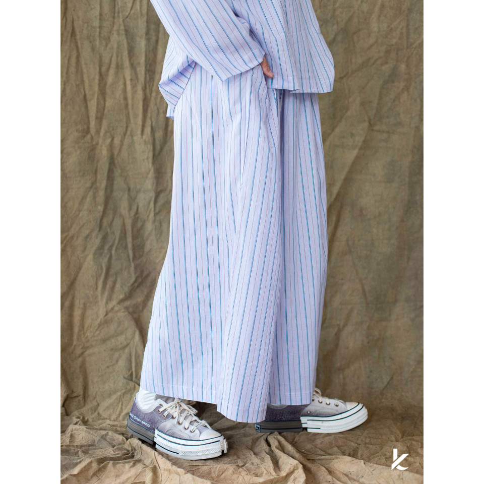 [PANT ONLY] Vertika ใน Airframe