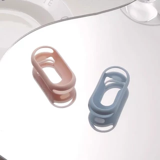 ซิลิโคนเคสนิ่ม for Smartwatch Xiaomi Mi Band 10 9 8 /NFC กีฬายางป้องกันหน้าจอฝาครอบกันชนรูอุปกรณ์เสริม