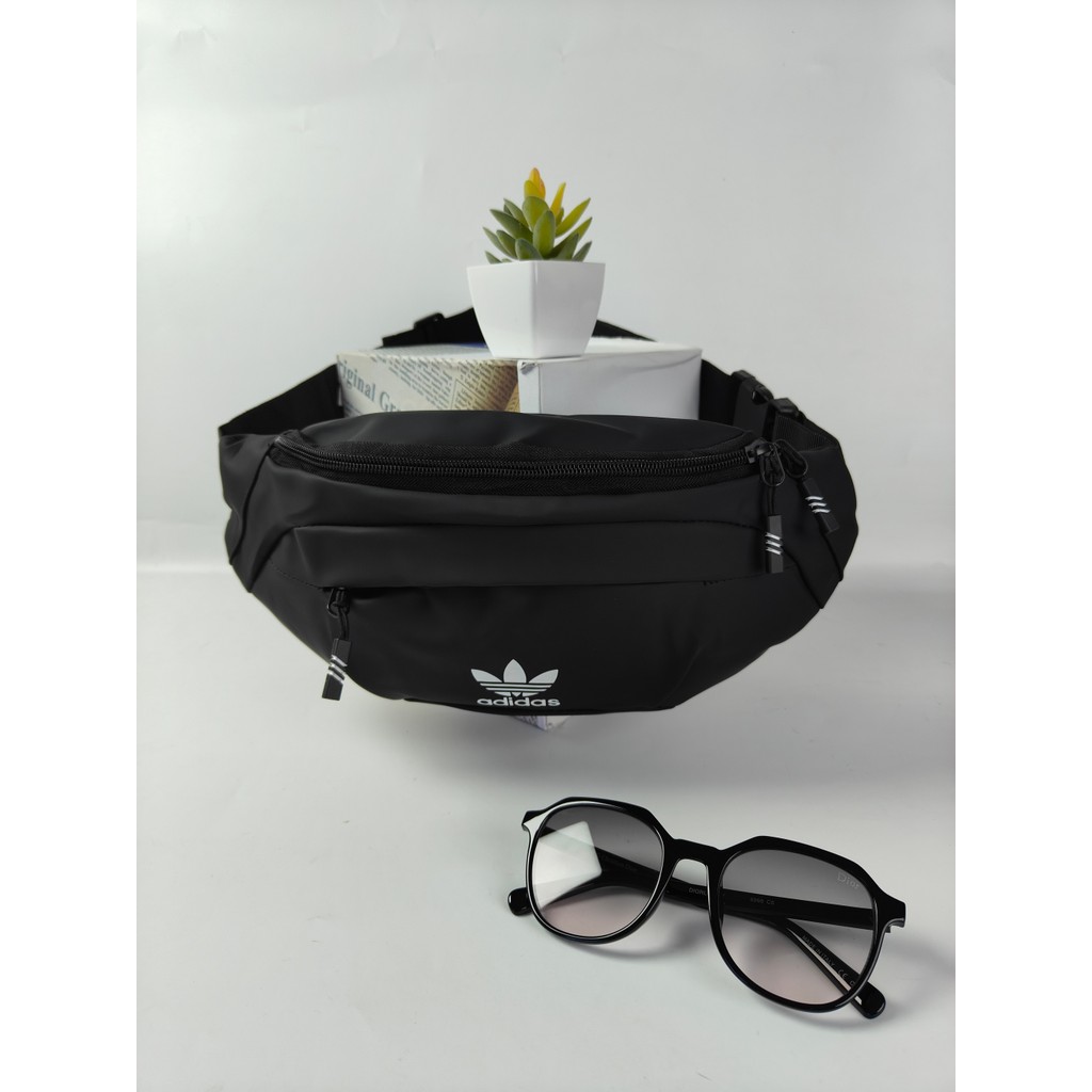 รูปภาพ 7