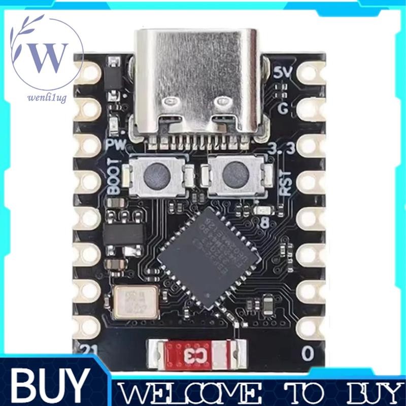 BTC Solo Miner 40KH/S Miner Bitcoin Mini Miner Asic Mining สําหรับโฮมออฟฟิศ