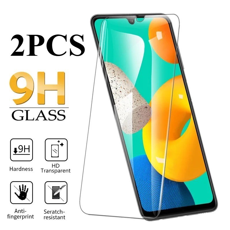 2PCS กระจกนิรภัย Anti Spy ความเป็นส่วนตัวสําหรับ Vivo T1x 5G 4G อินเดียสีดําขอบฟิล์มแก้วสําหรับ Vivo