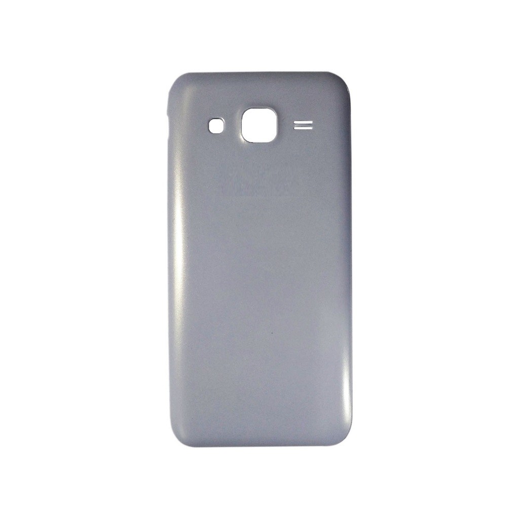 BD SAMSUNG J2 / J200 2015 ฝาหลังเคส HP