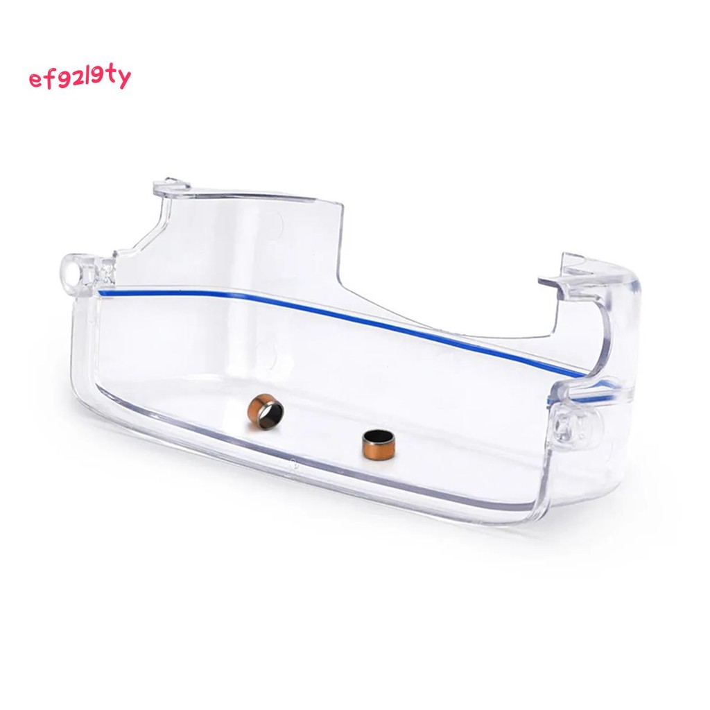 Gear Cam Pulley Timing Belt Cover Fit สําหรับ 2JZGTE JZA80 2JZ JZA70