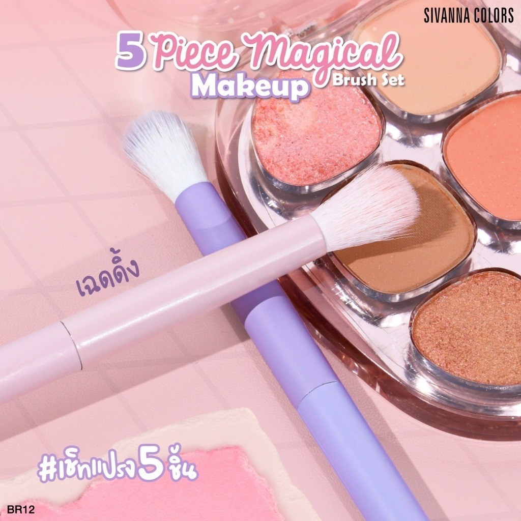 Thumbnail 8
