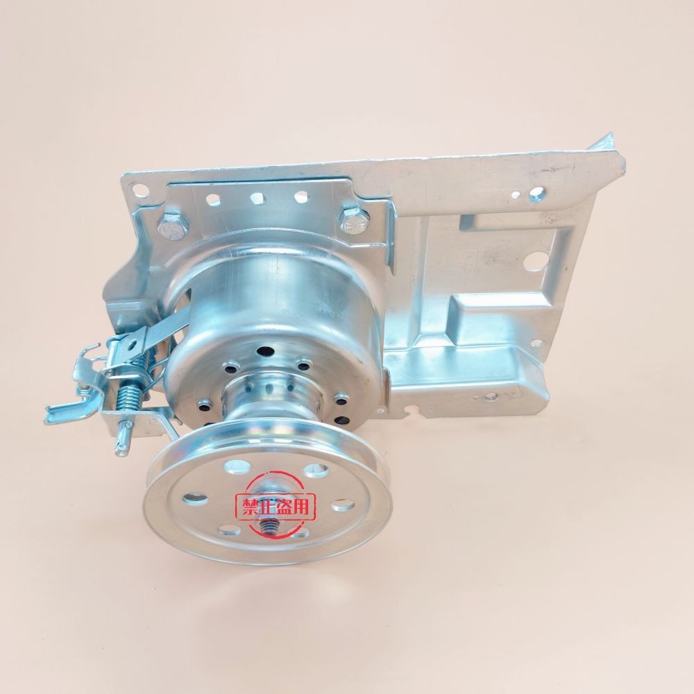 ใช้ได้กับคลัตช์เครื่องซักผ้าซัมซุง XQB62-2562 70-2070 62-6268 65-2665/A10R