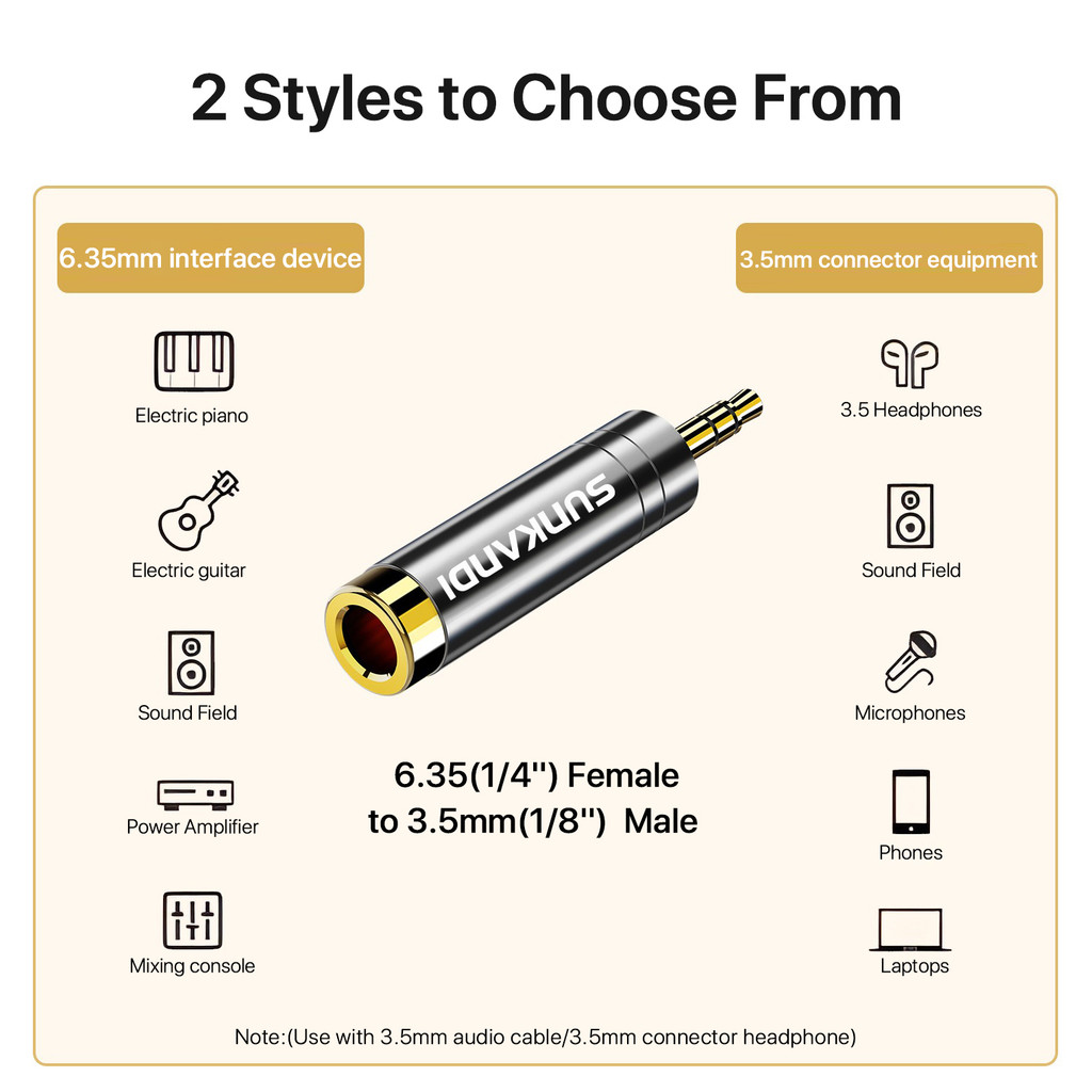 รูปภาพ 9