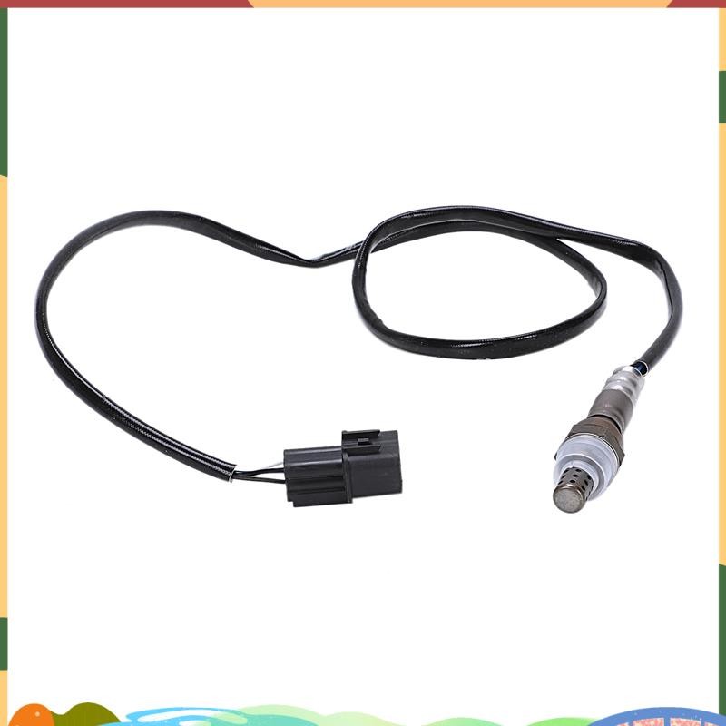 เซนเซอร์ออกซิเจน AIR FUEL RATIO O2 SENSOR สําหรับ Grandis 2.0 2.4 4WD MN153037 เอ็มเอ็น153038