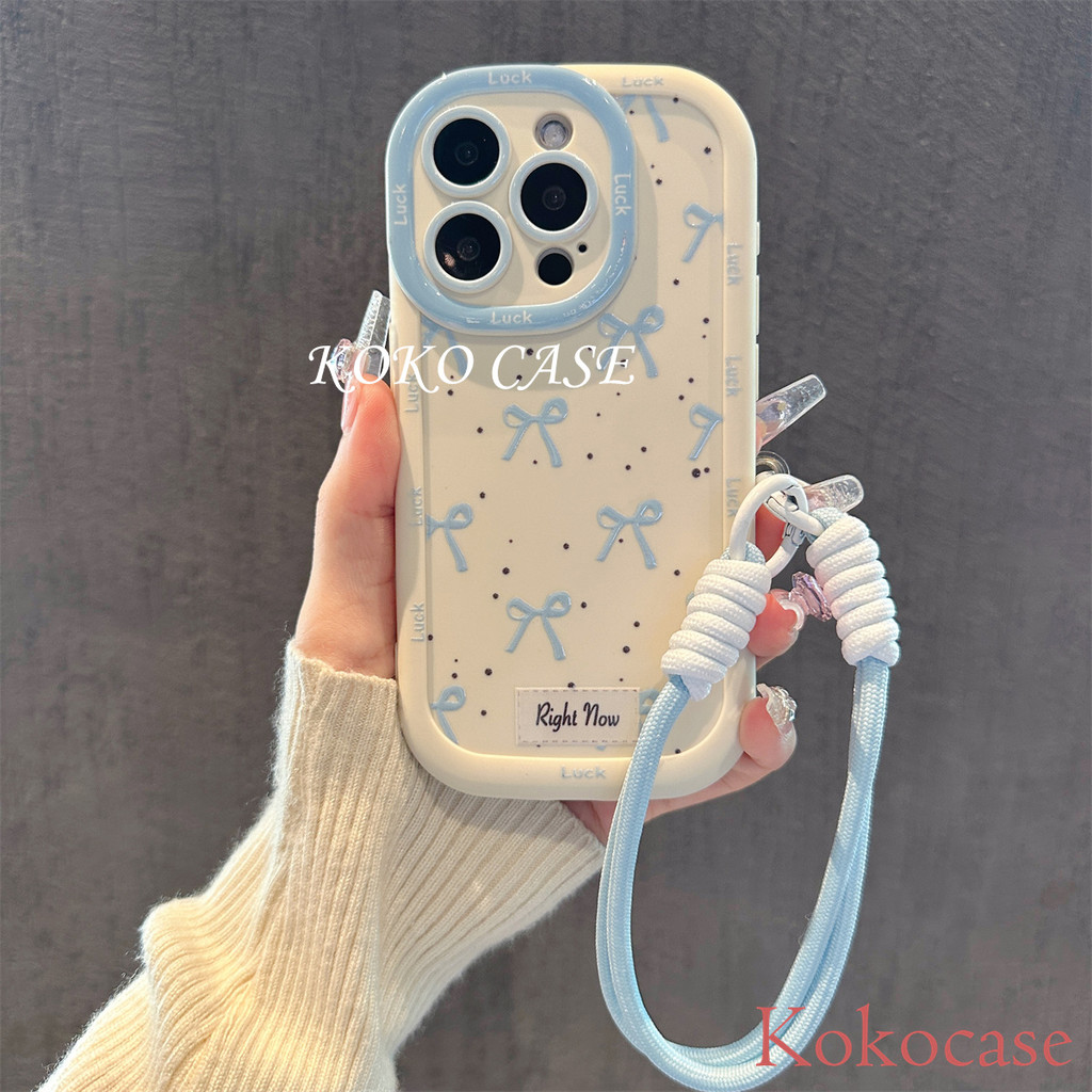 เคสINFINIX เข้ากันได้กับ INFINIX HOT9PLAY/HOT20/HOT20I/HOT9/HOT10PLAY/HOT30I/SMART8/XMH637PFK