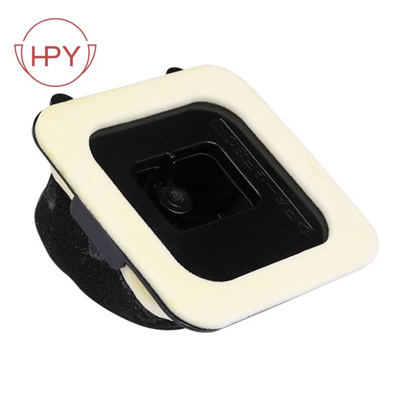 1 ชิ้นเครื่องดูดฝุ่นทําความสะอาดไอดีตารางสะอาดสําหรับ XTZ125 XTZ 125 125CC