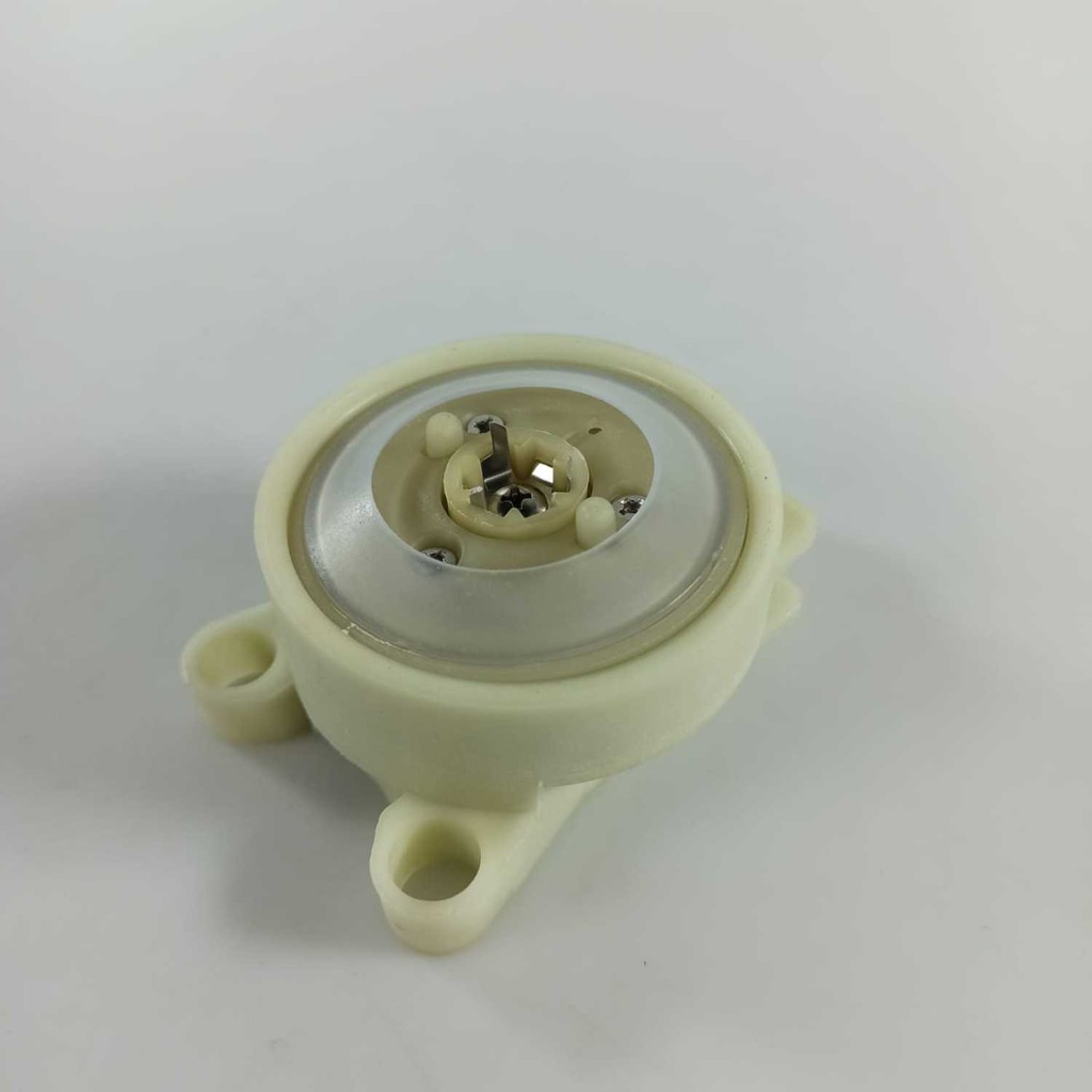 MESIN JKMLLCM Part Group Head สําหรับเครื่องชงกาแฟเอสเปรสโซ ST-504