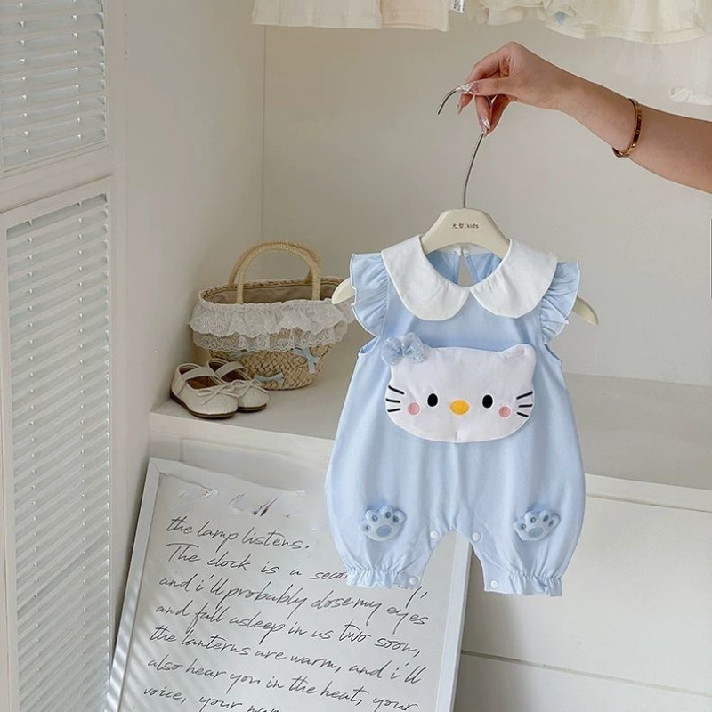 รูปภาพ 4