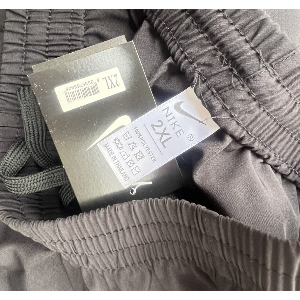 รูปภาพ 7