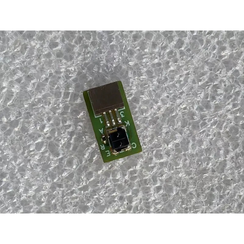 2109393 ใหม่และต้นฉบับ CARRIAGE PW สําหรับ EPSON L7180 L7188 L1300 L1800 1390 1400 C5890 M15140 M151