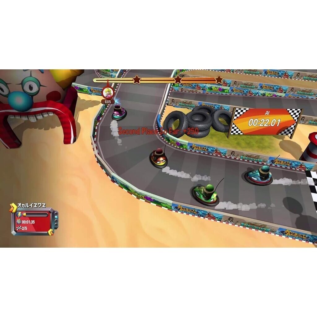 Thumbnail 4