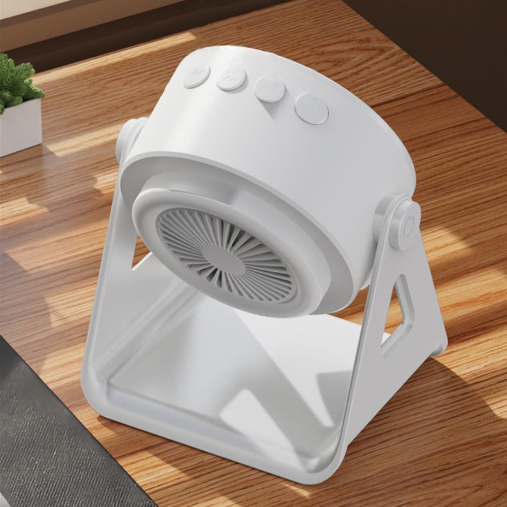 KIND ที่วางโทรศัพท์มือถือแบบเหนี่ยวนํา, ขาตั้งลําโพงบลูทูธไร้สาย 3 ใน 1 2 ใน 1, กันลื่นสากล 360° หมุนขาตั้งโทรศัพท์มัลติฟังก์ชั่นบ้าน - รูปที่ 5