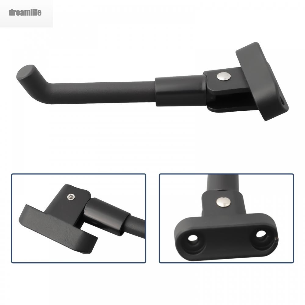 แผ่นรองเท้าสกู๊ตเตอร์ไฟฟ้าNinebot F2 Plus Pro