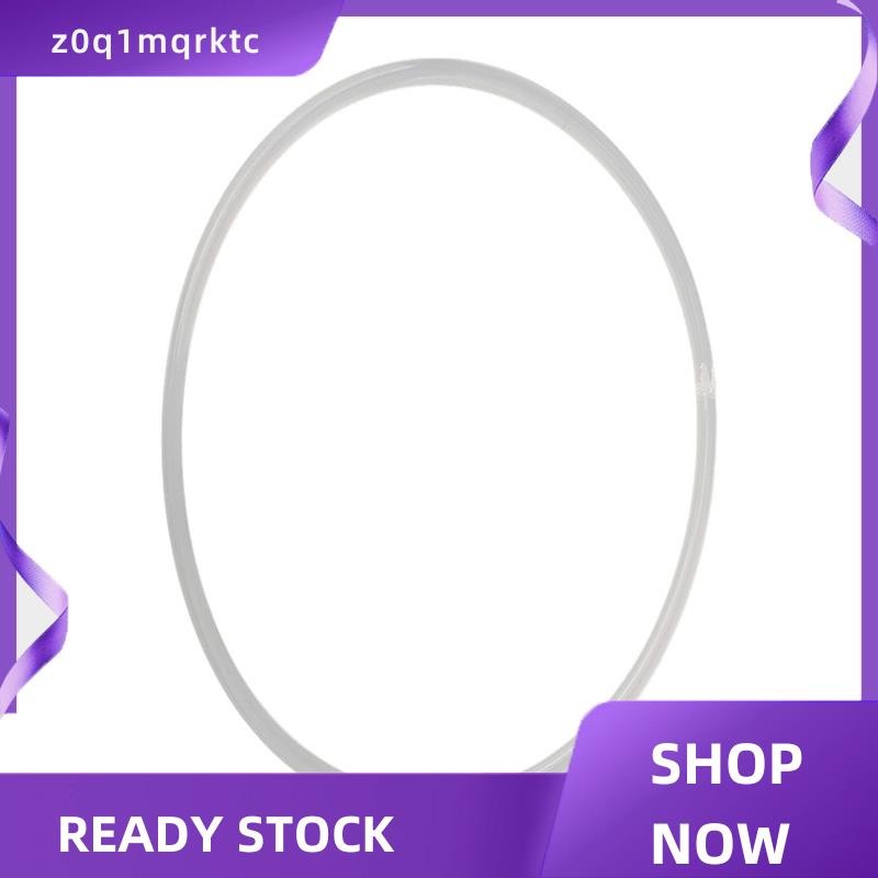 z0q1mqrktc N430442 สําหรับ Sander เข็มขัด CMEW231 DCW210B DCW210P1 DWE6420 DWE6421 DWE6421-B2 DWE642