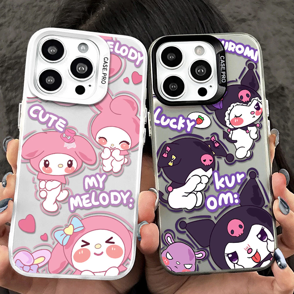 เคส VIVO Y28 Y20 Y21 Y15S Y12S Y17S Y22 Y91C Y16 Y02S Y17 Y15 Y12 Y35 Y27S Y31 Y33S Y36 Y50 Y30 V25 V27 Pro 4G 5G CYK