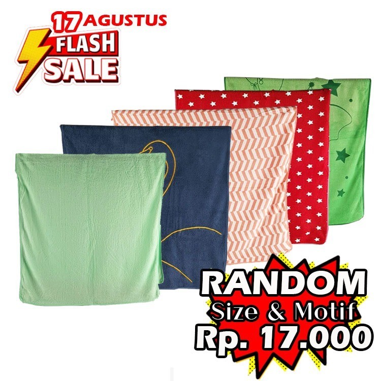 Welllife ทุกอย่าง 17K!! LIVE 17 AUGT โปรโมชั่นจํานวนจํากัด