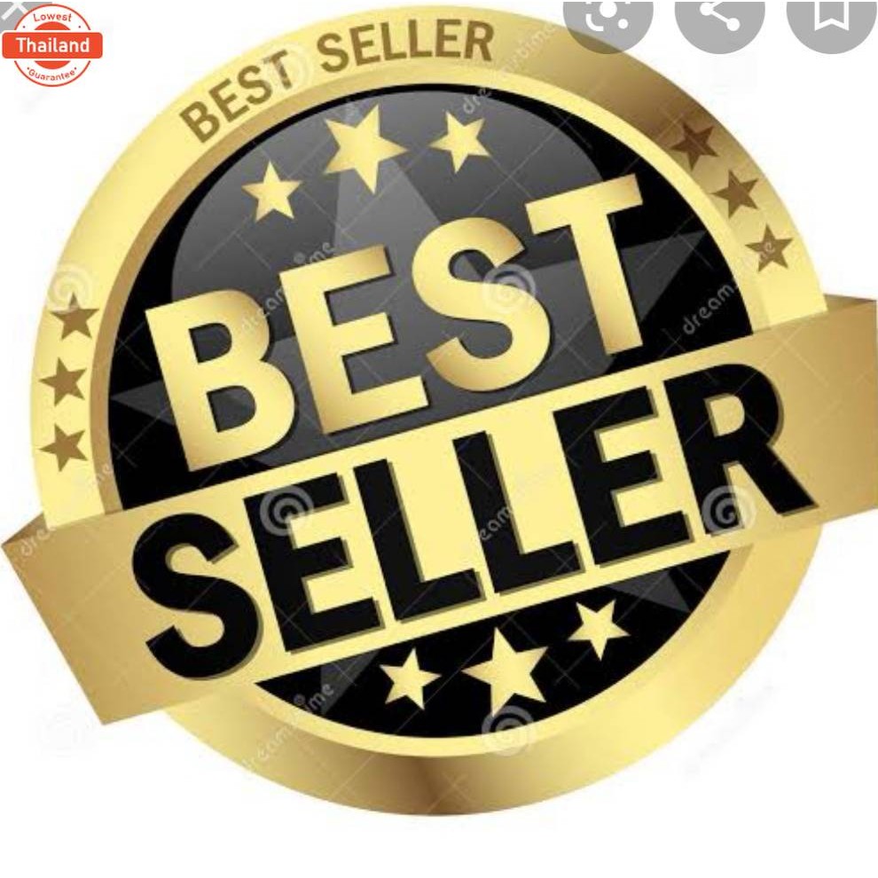 ขั้วแตเตอรี่เวฟ125s​ หัวเถิก  ​สตมือ   แท้ศูนย์ HONDA   ส่งฟรี  32103-KPH-901