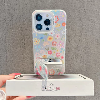 💖Ju-เข้ากันได้กับ เคสไอโฟน 17ProMax iPhone 16 15Plus 14Pro 13ProMax 12 11-HLMSCY494