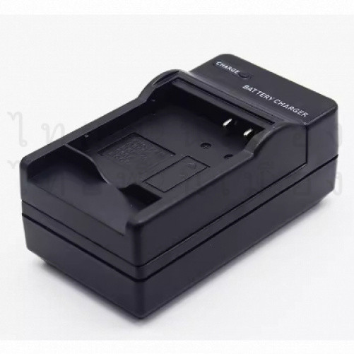 สำหรับ LEICA Leica BP-DC4 เครื่องชาร์จแบตเตอรี่ ไลคร่า C-LUX1 D-LUX2 D-LUX4 D-LUX3 DLUX4 DLUX3 ที่ชา